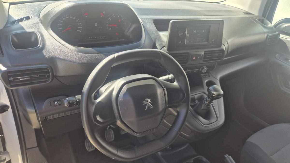 peugeot-partner-1-5-bluehdi-2023-diesel-1499cc