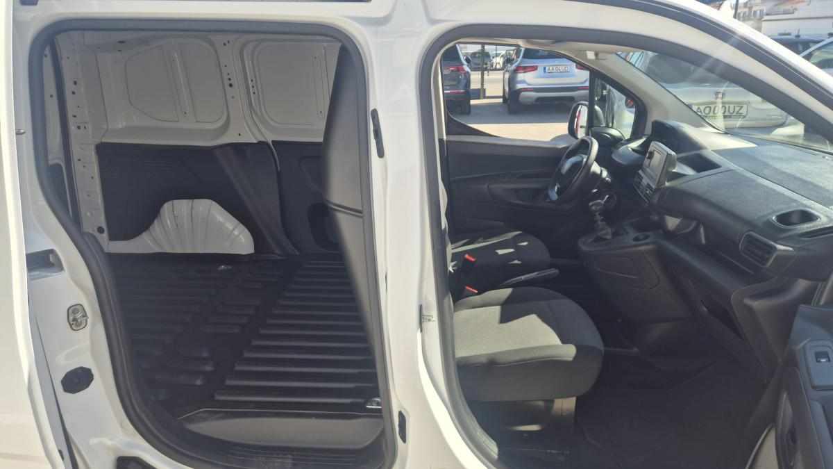 peugeot-partner-1-5-bluehdi-2023-diesel-1499cc