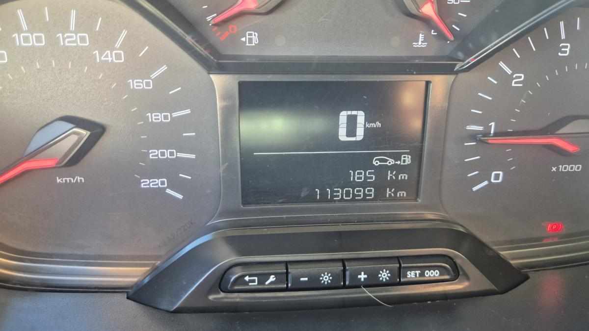 peugeot-partner-1-5-bluehdi-2023-diesel-1499cc