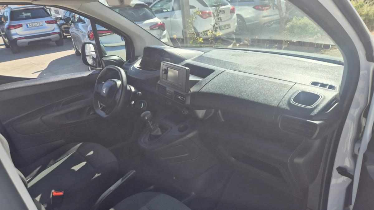 peugeot-partner-1-5-bluehdi-2023-diesel-1499cc