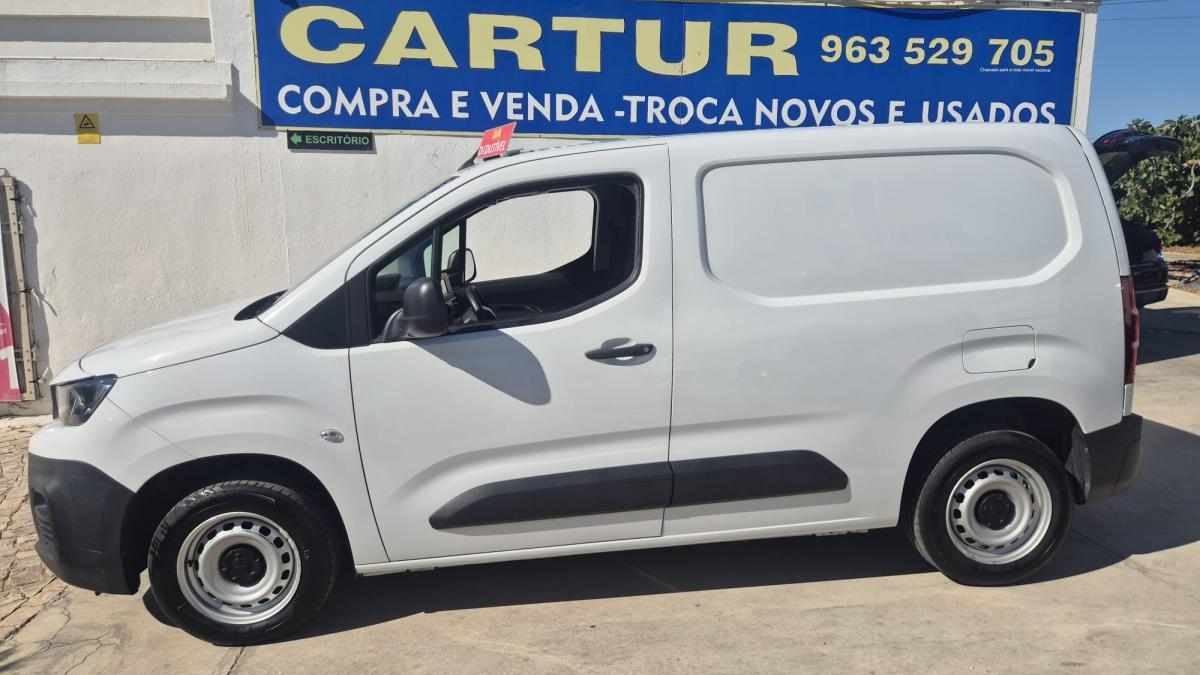 peugeot-partner-1-5-bluehdi-2023-diesel-1499cc