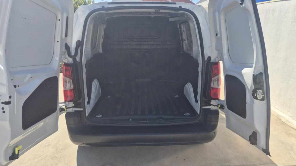 peugeot-partner-1-5-bluehdi-2023-diesel-1499cc