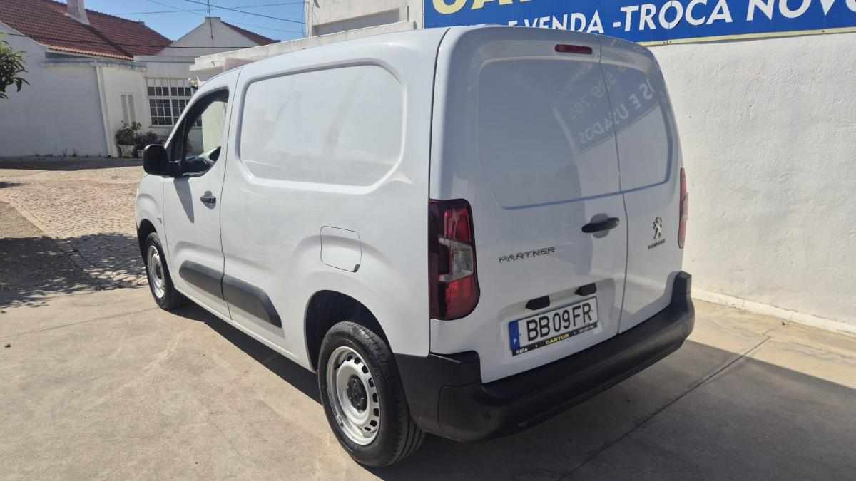 peugeot-partner-1-5-bluehdi-2023-diesel-1499cc