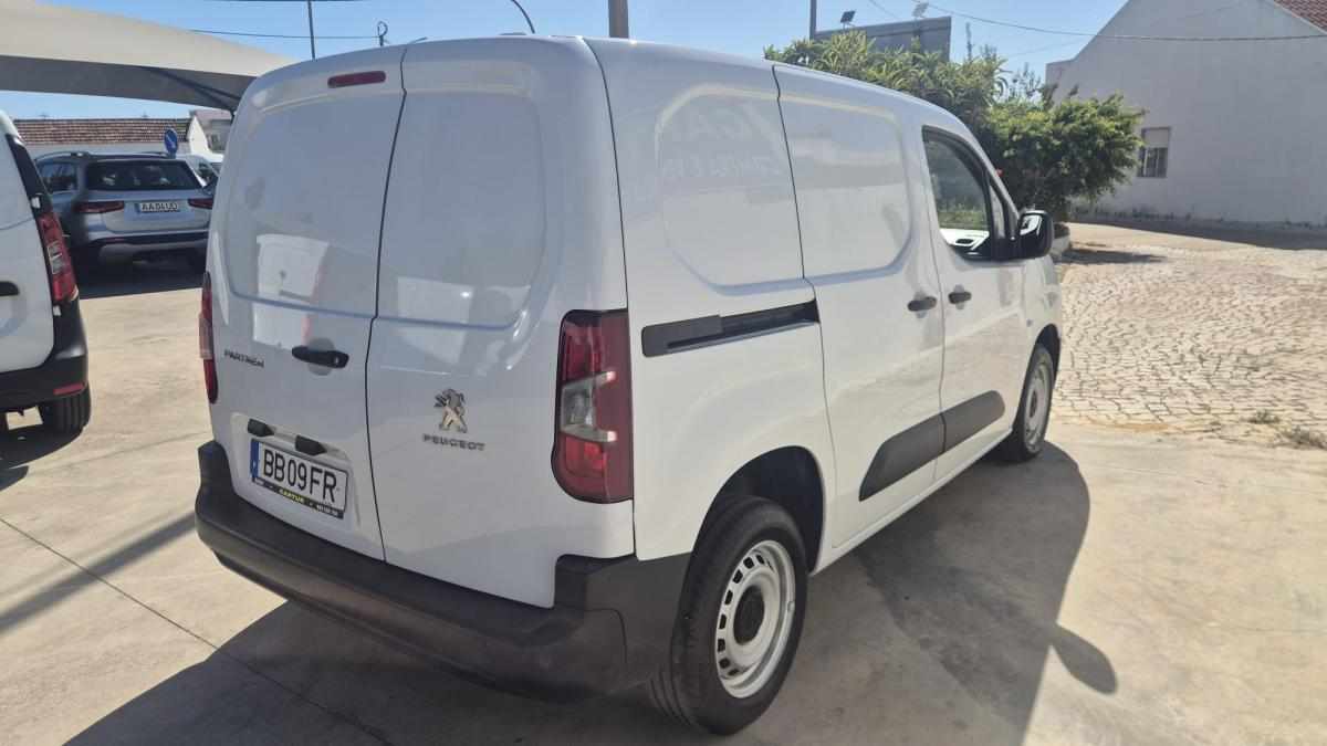peugeot-partner-1-5-bluehdi-2023-diesel-1499cc