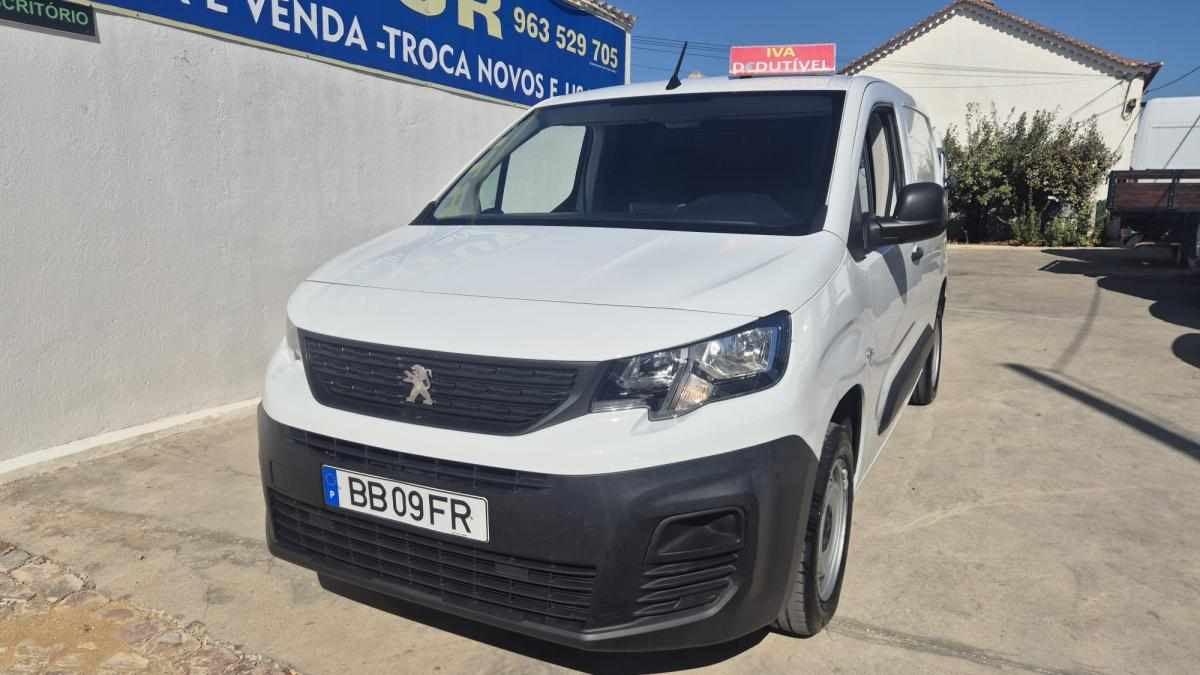 peugeot-partner-1-5-bluehdi-2023-diesel-1499cc