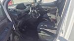 peugeot-partner-1-5-bluehdi-2023-diesel-1499cc