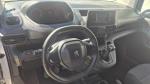 peugeot-partner-1-5-bluehdi-2023-diesel-1499cc