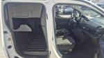 peugeot-partner-1-5-bluehdi-2023-diesel-1499cc