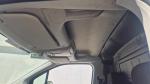 peugeot-partner-1-5-bluehdi-2023-diesel-1499cc