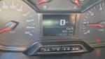 peugeot-partner-1-5-bluehdi-2023-diesel-1499cc
