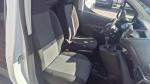 peugeot-partner-1-5-bluehdi-2023-diesel-1499cc