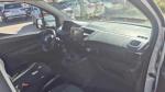 peugeot-partner-1-5-bluehdi-2023-diesel-1499cc