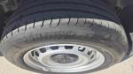 peugeot-partner-1-5-bluehdi-2023-diesel-1499cc