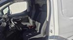 peugeot-partner-1-5-bluehdi-2023-diesel-1499cc