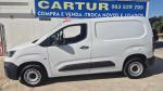 peugeot-partner-1-5-bluehdi-2023-diesel-1499cc