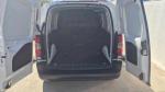 peugeot-partner-1-5-bluehdi-2023-diesel-1499cc