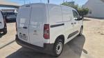 peugeot-partner-1-5-bluehdi-2023-diesel-1499cc