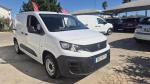 peugeot-partner-1-5-bluehdi-2023-diesel-1499cc