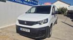 peugeot-partner-1-5-bluehdi-2023-diesel-1499cc