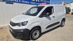 peugeot-partner-1-5-bluehdi-2023-diesel-1499cc