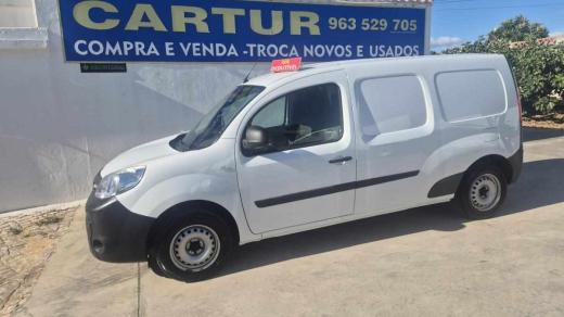 renault-kangoo-1-5-95cv-2021-diesel-1461cc