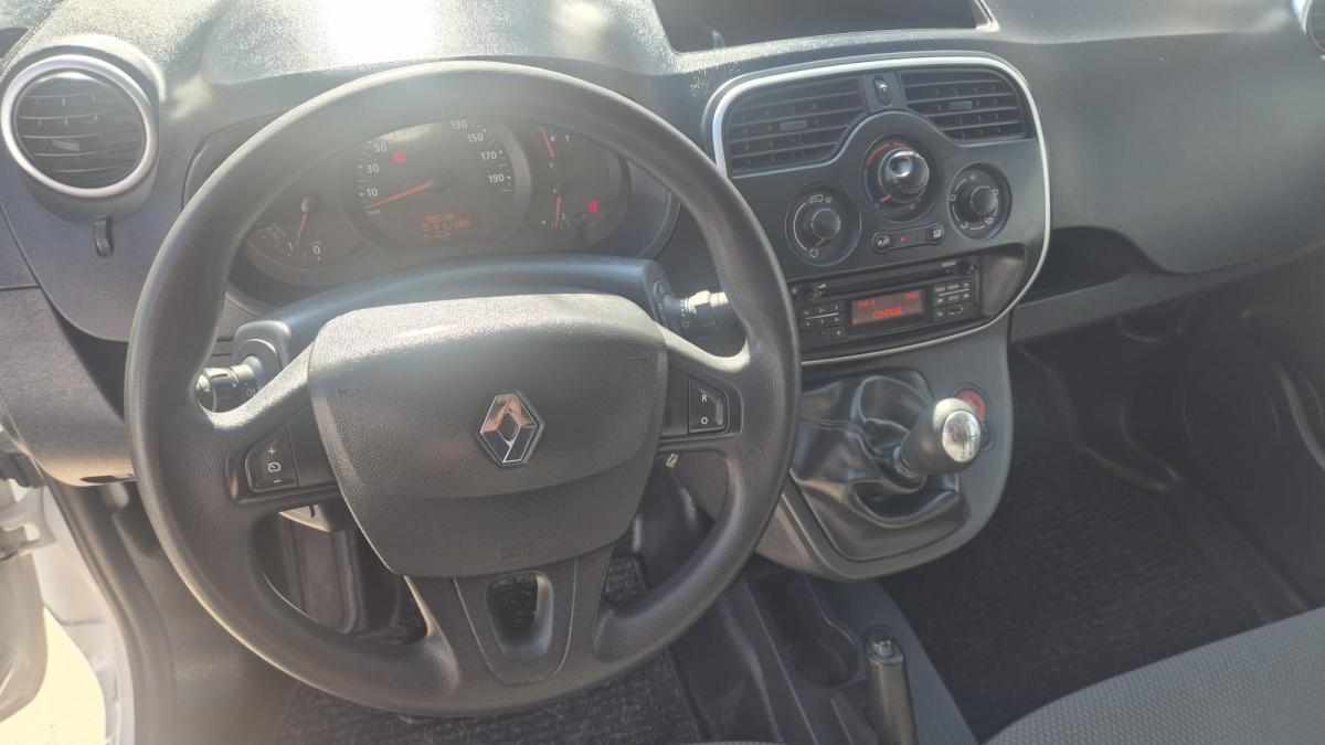 renault-kangoo-1-5-95cv-2021-diesel-1461cc