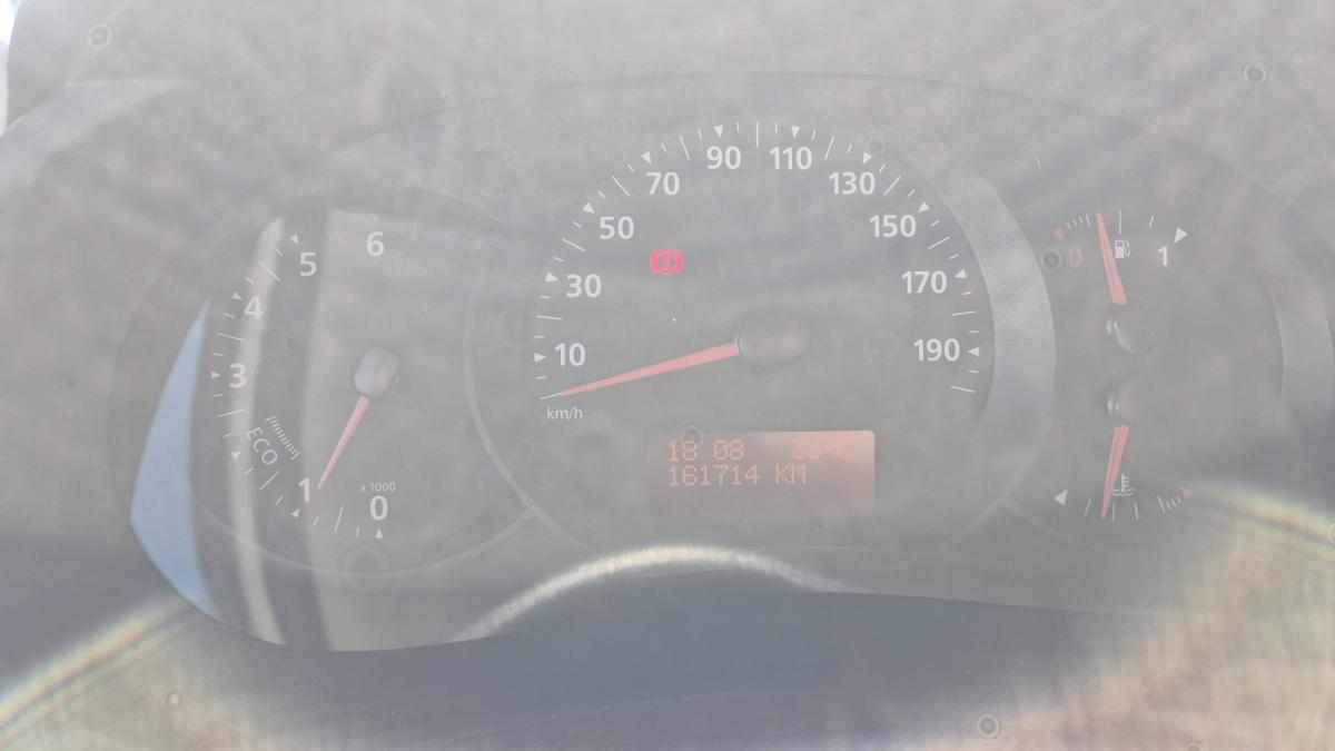 renault-kangoo-1-5-95cv-2021-diesel-1461cc