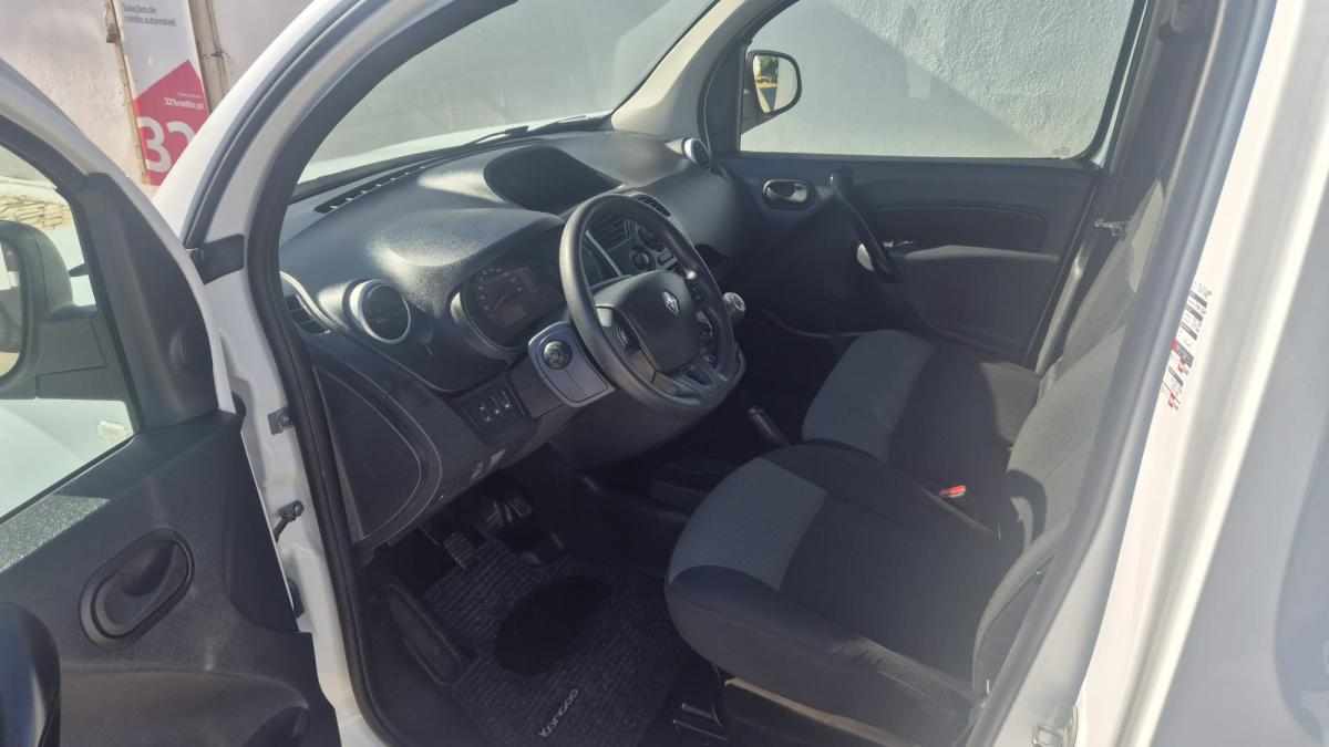 renault-kangoo-1-5-95cv-2021-diesel-1461cc