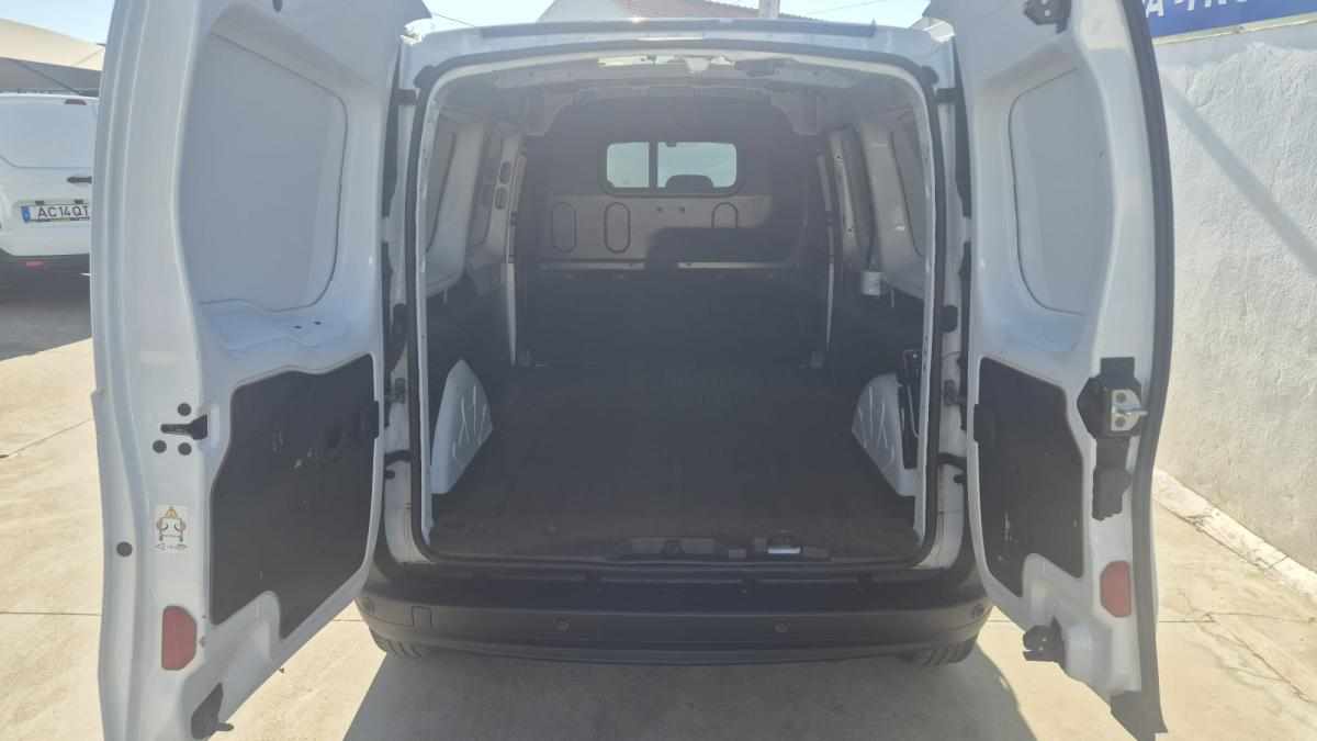 renault-kangoo-1-5-95cv-2021-diesel-1461cc