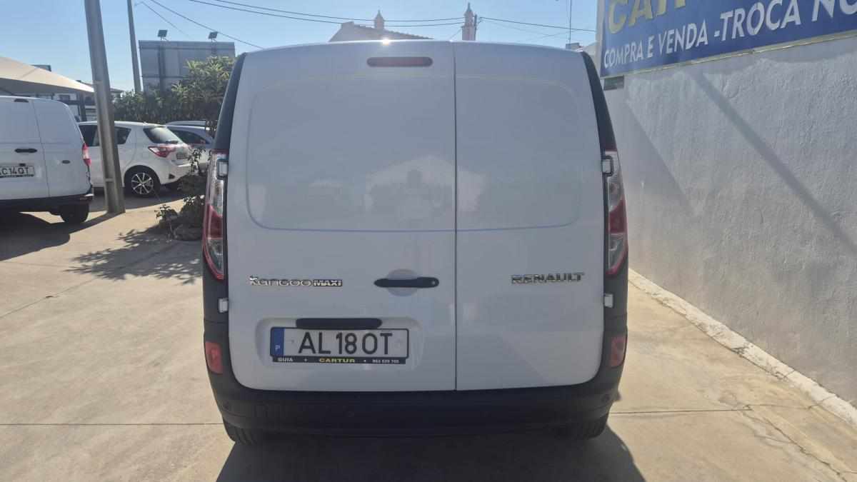 renault-kangoo-1-5-95cv-2021-diesel-1461cc