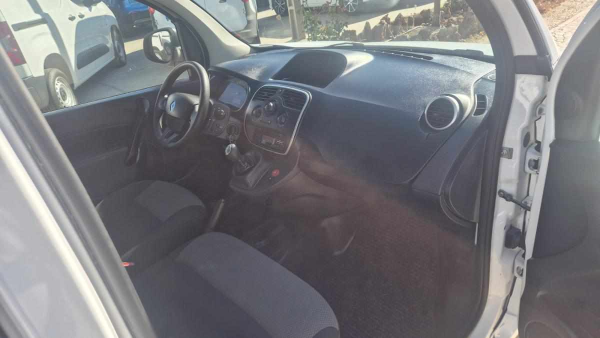 renault-kangoo-1-5-95cv-2021-diesel-1461cc