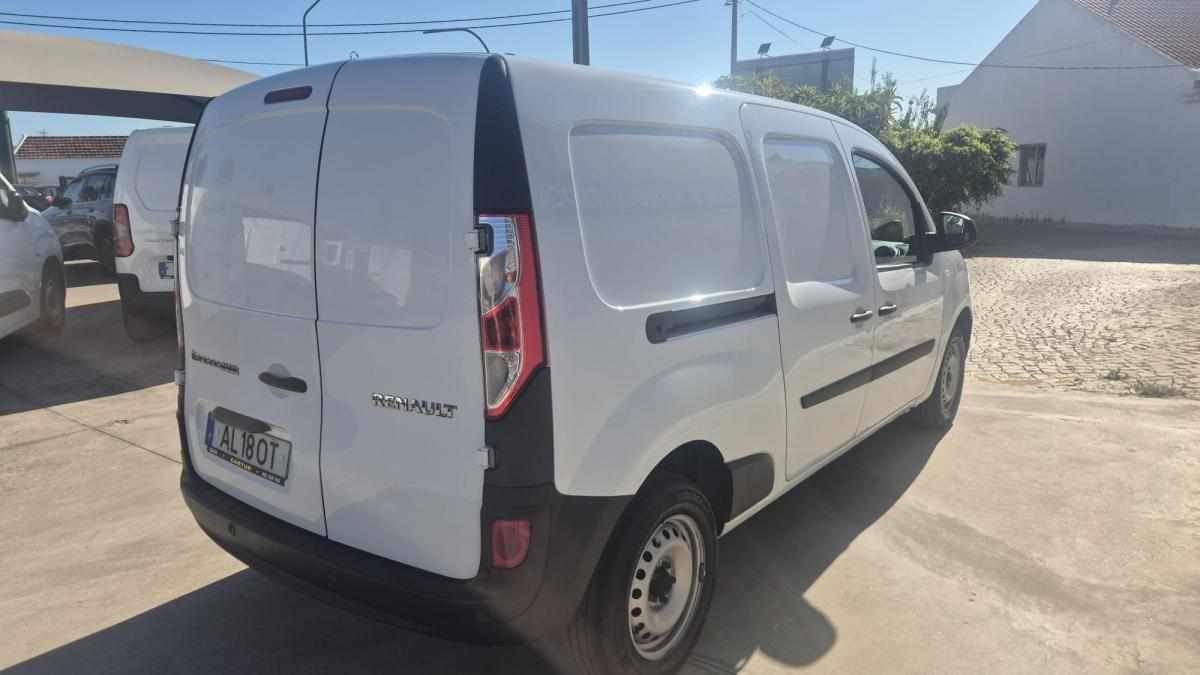 renault-kangoo-1-5-95cv-2021-diesel-1461cc