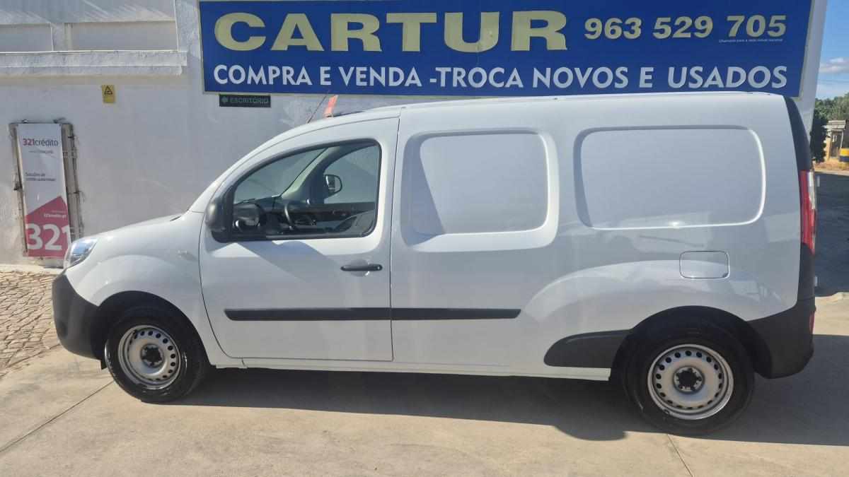 renault-kangoo-1-5-95cv-2021-diesel-1461cc