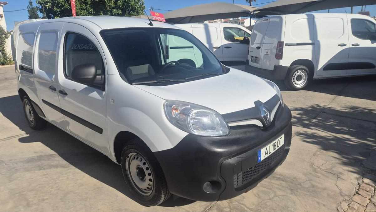 renault-kangoo-1-5-95cv-2021-diesel-1461cc