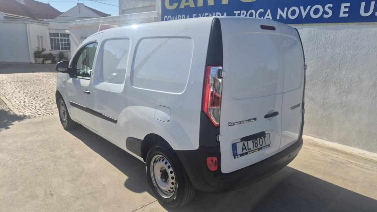 renault-kangoo-1-5-95cv-2021-diesel-1461cc