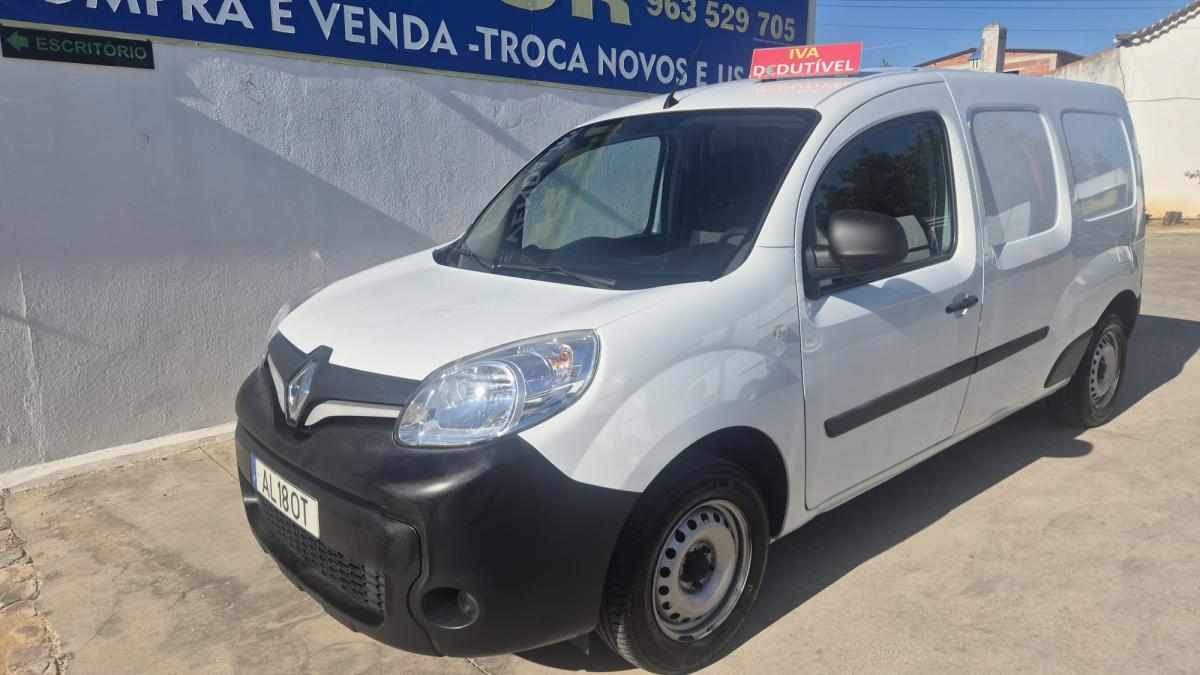 renault-kangoo-1-5-95cv-2021-diesel-1461cc