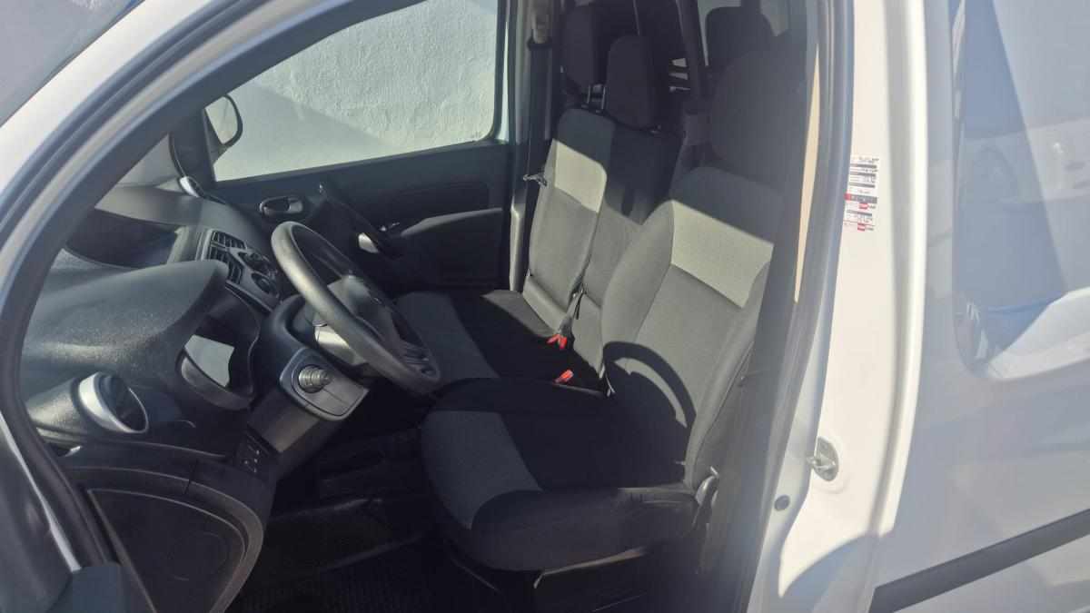 renault-kangoo-1-5-95cv-2021-diesel-1461cc