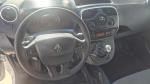 renault-kangoo-1-5-95cv-2021-diesel-1461cc