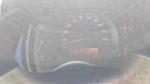 renault-kangoo-1-5-95cv-2021-diesel-1461cc
