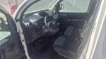 renault-kangoo-1-5-95cv-2021-diesel-1461cc
