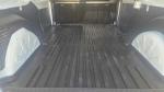 renault-kangoo-1-5-95cv-2021-diesel-1461cc