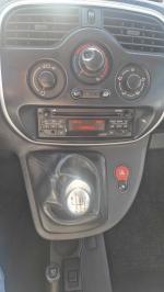 renault-kangoo-1-5-95cv-2021-diesel-1461cc
