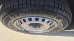 renault-kangoo-1-5-95cv-2021-diesel-1461cc
