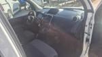 renault-kangoo-1-5-95cv-2021-diesel-1461cc