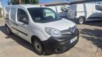 renault-kangoo-1-5-95cv-2021-diesel-1461cc