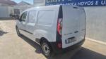 renault-kangoo-1-5-95cv-2021-diesel-1461cc