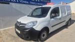 renault-kangoo-1-5-95cv-2021-diesel-1461cc