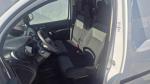 renault-kangoo-1-5-95cv-2021-diesel-1461cc