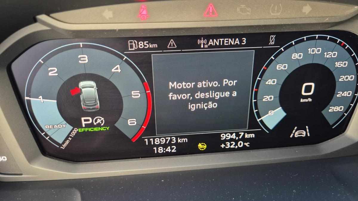 audi-q3-35-tdi-2022-diesel-1968cc