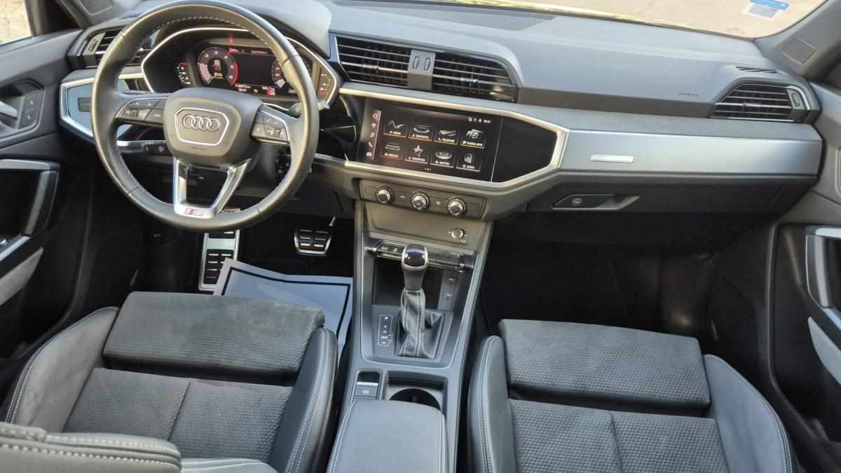 audi-q3-35-tdi-2022-diesel-1968cc